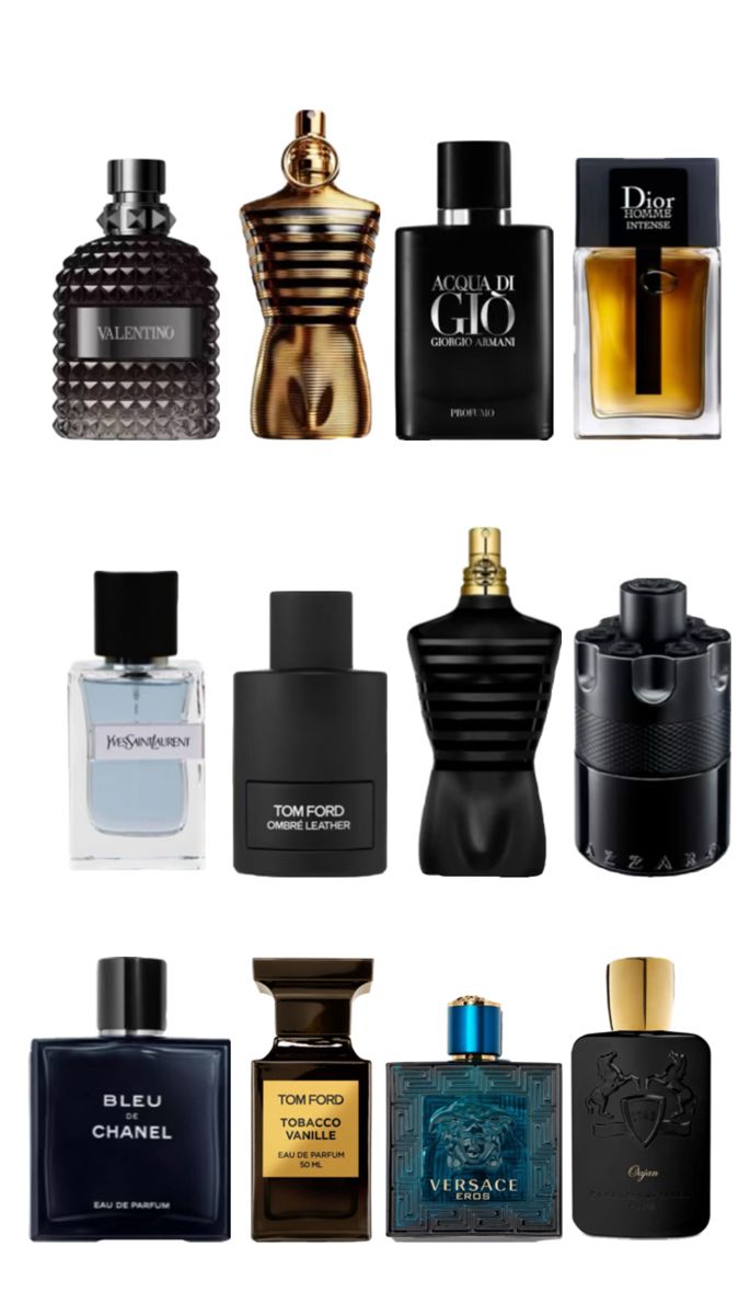 Best Colgones Owners Chocie top tier