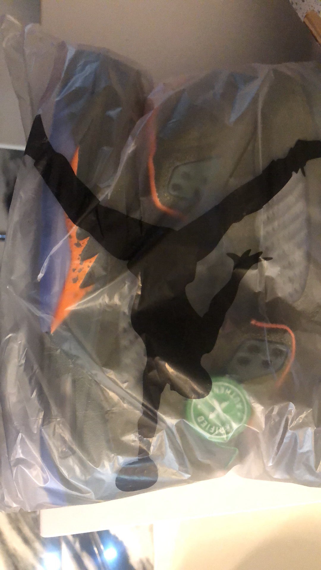 1:1 best quality jordan 5 olive green