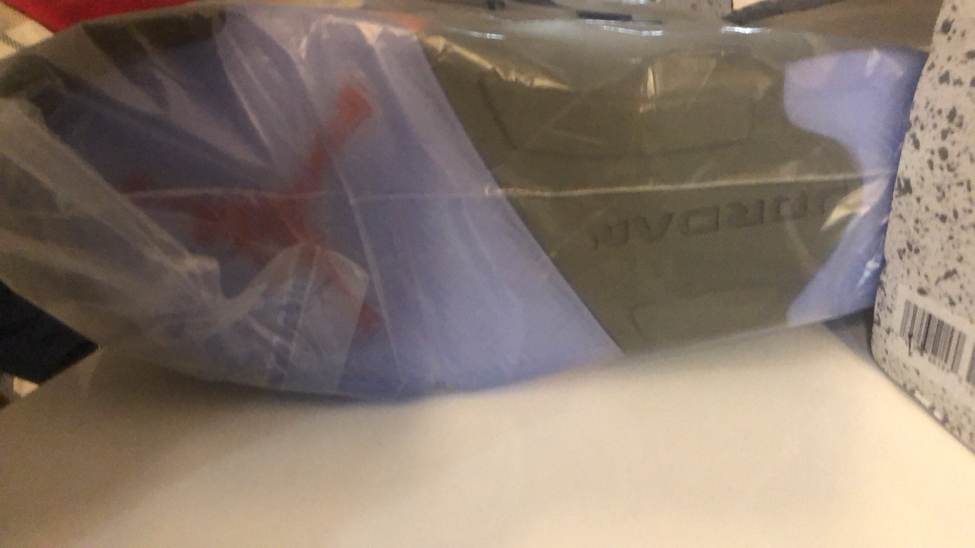 1:1 best quality jordan 5 olive green