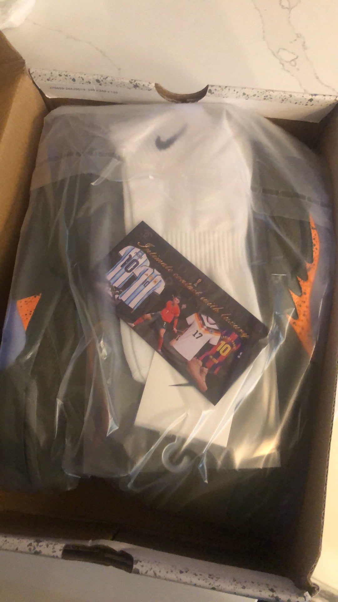 1:1 best quality jordan 5 olive green