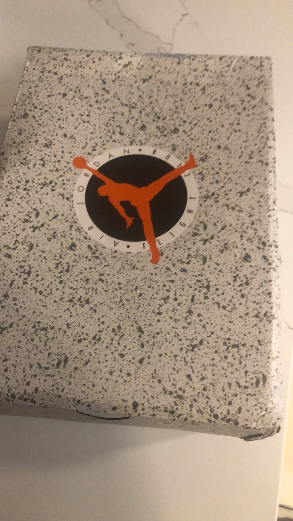 1:1 best quality jordan 5 olive green