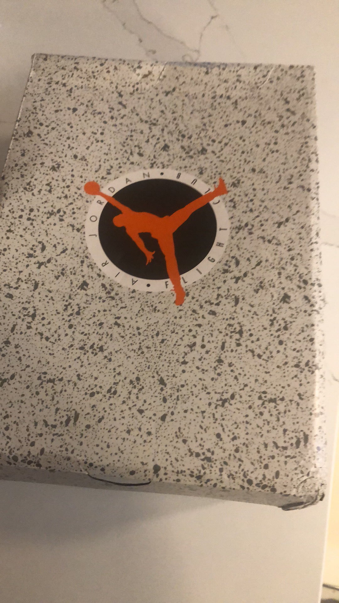 1:1 best quality jordan 5 olive green