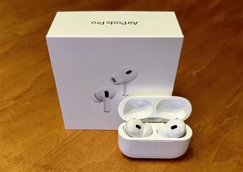 Airpods Great quality 1:1