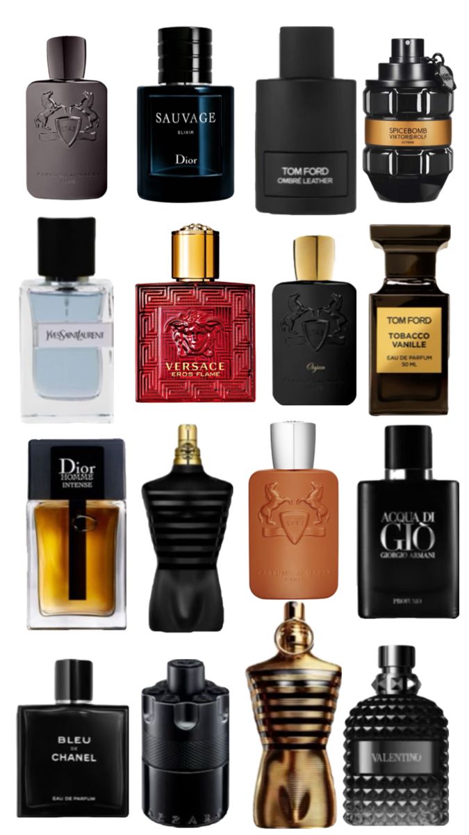 Best Colgones Owners Chocie top tier